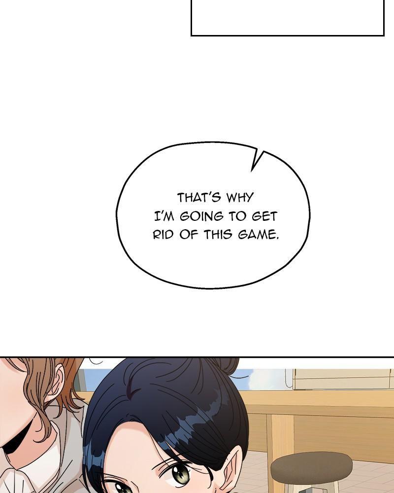 Pyramid Game Chapter 50 - page 71