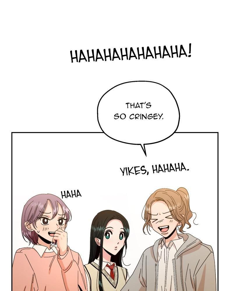 Pyramid Game Chapter 50 - page 74
