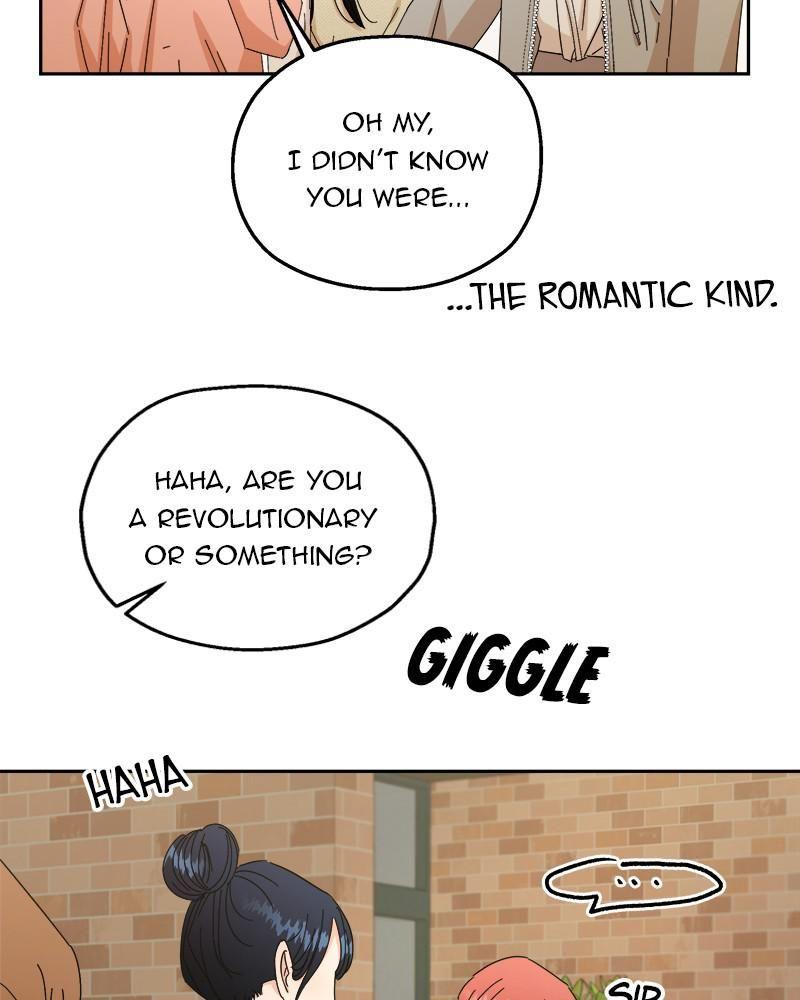 Pyramid Game Chapter 50 - page 75