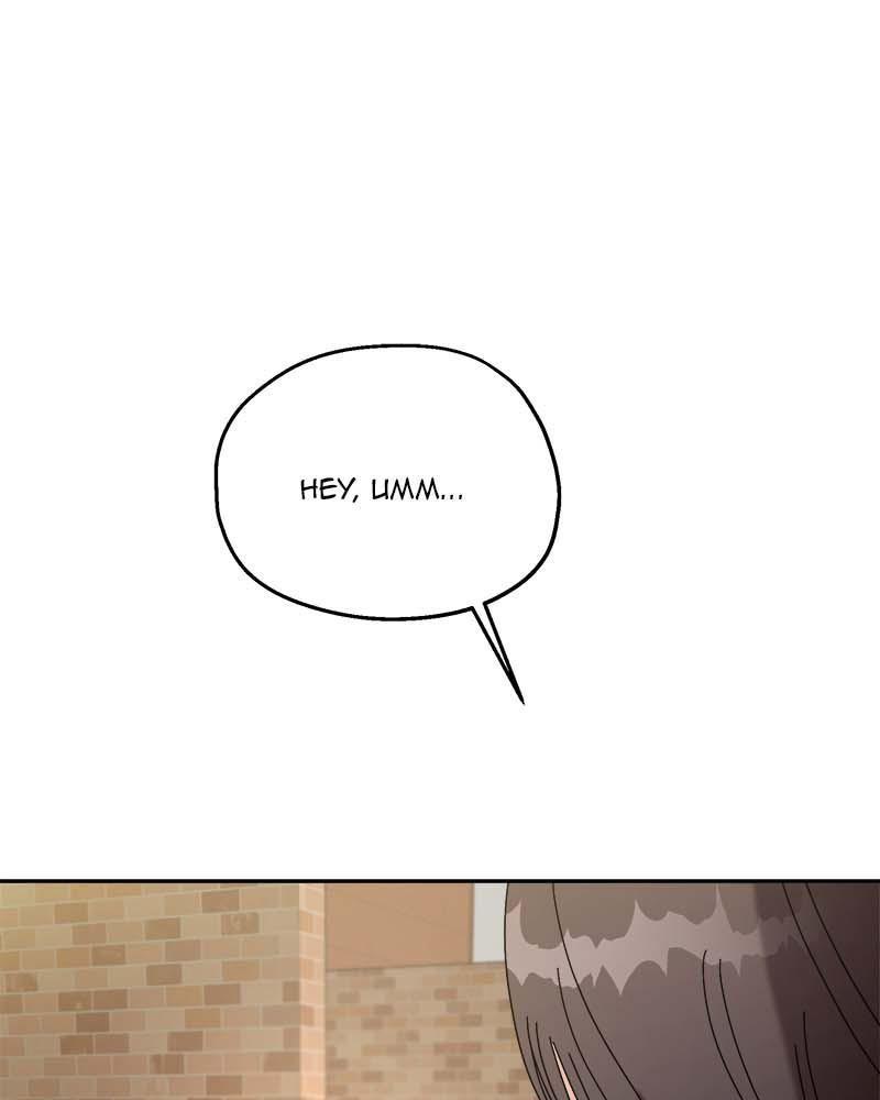 Pyramid Game Chapter 50 - page 78