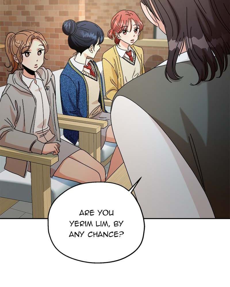 Pyramid Game Chapter 50 - page 79