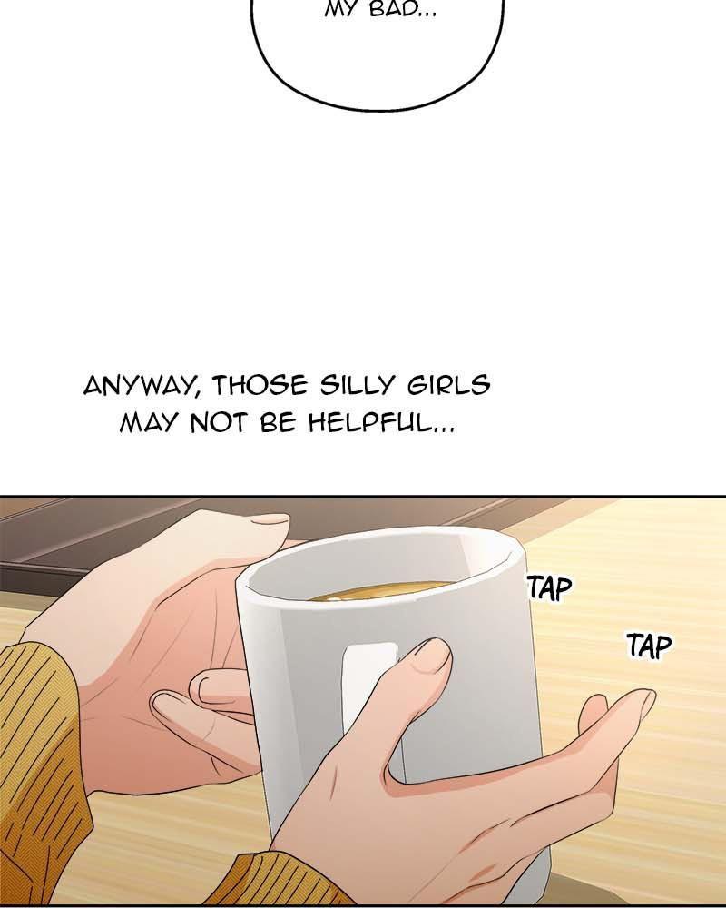 Pyramid Game Chapter 50 - page 88