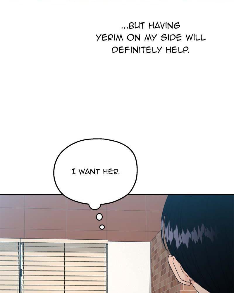 Pyramid Game Chapter 50 - page 89