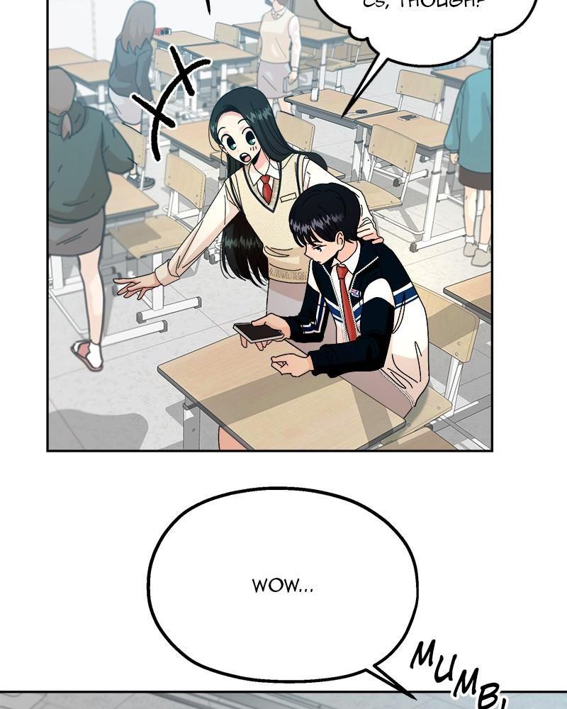 Pyramid Game Chapter 50 - page 9