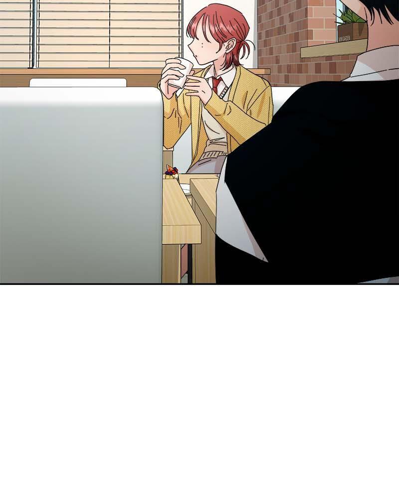 Pyramid Game Chapter 50 - page 90