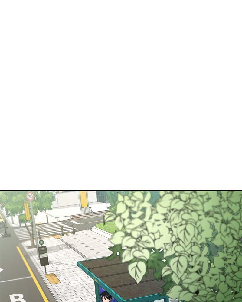 Pyramid Game Chapter 50 - page 93