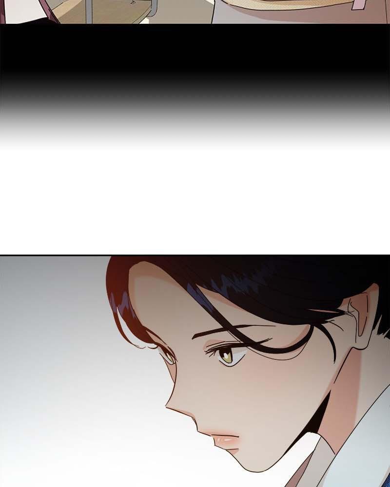 Pyramid Game Chapter 50 - page 99