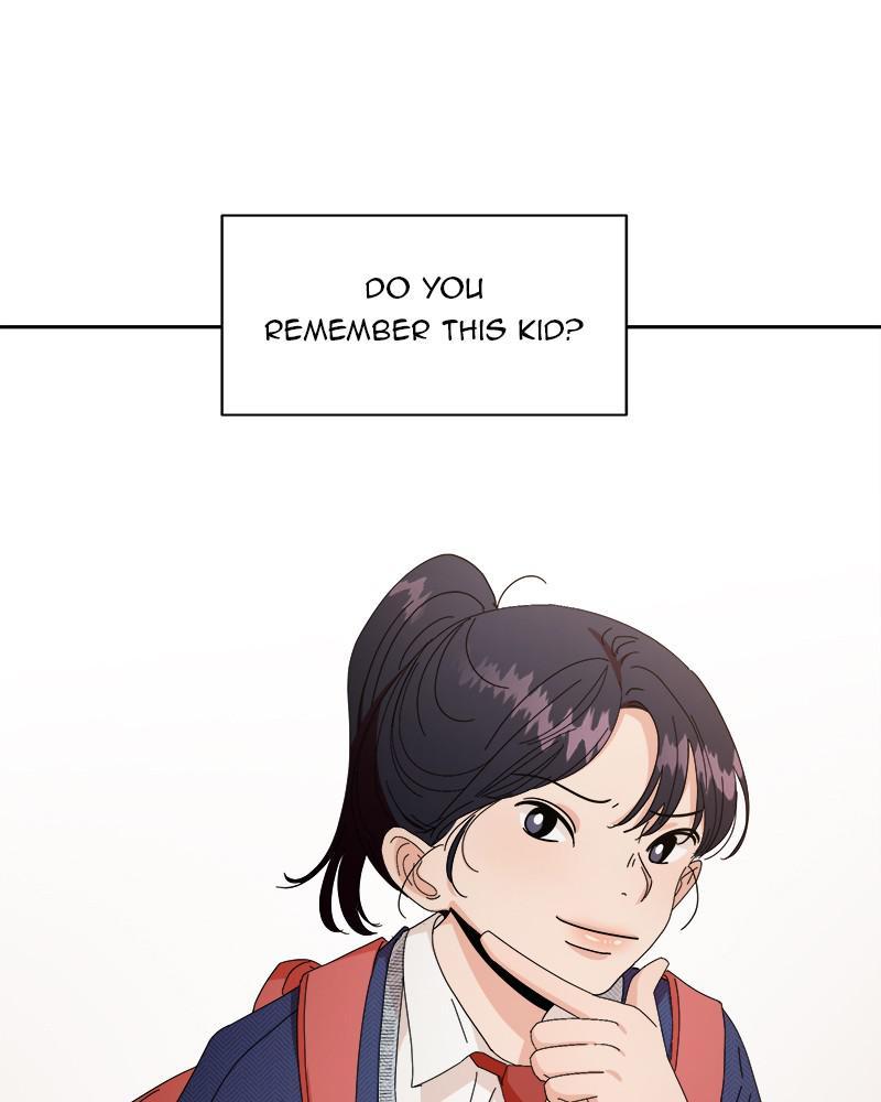 Pyramid Game Chapter 51 - page 1