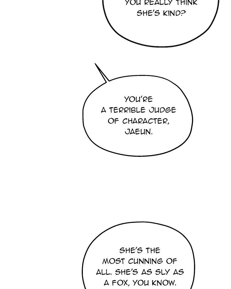 Pyramid Game Chapter 51 - page 104