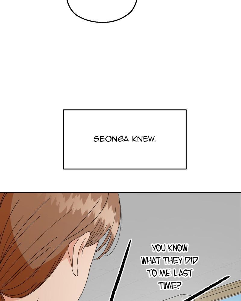 Pyramid Game Chapter 51 - page 106
