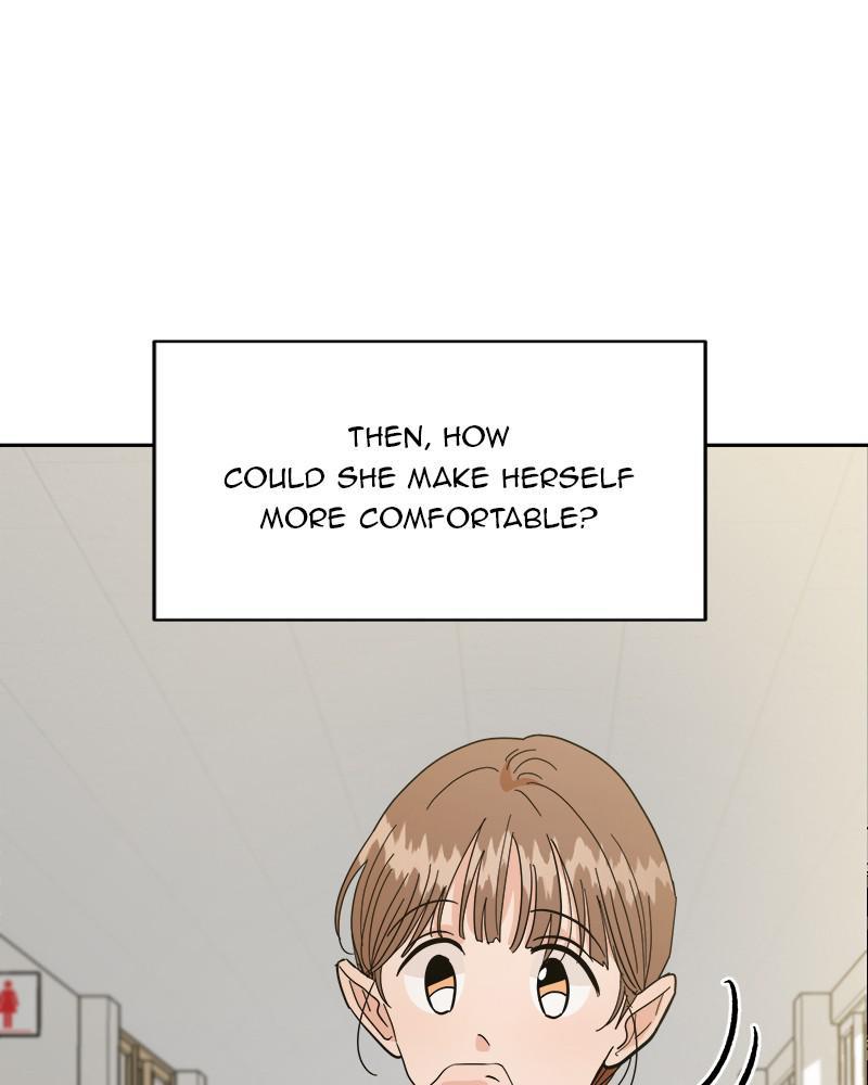 Pyramid Game Chapter 51 - page 108