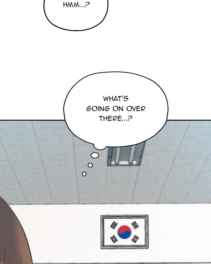 Pyramid Game Chapter 51 - page 114