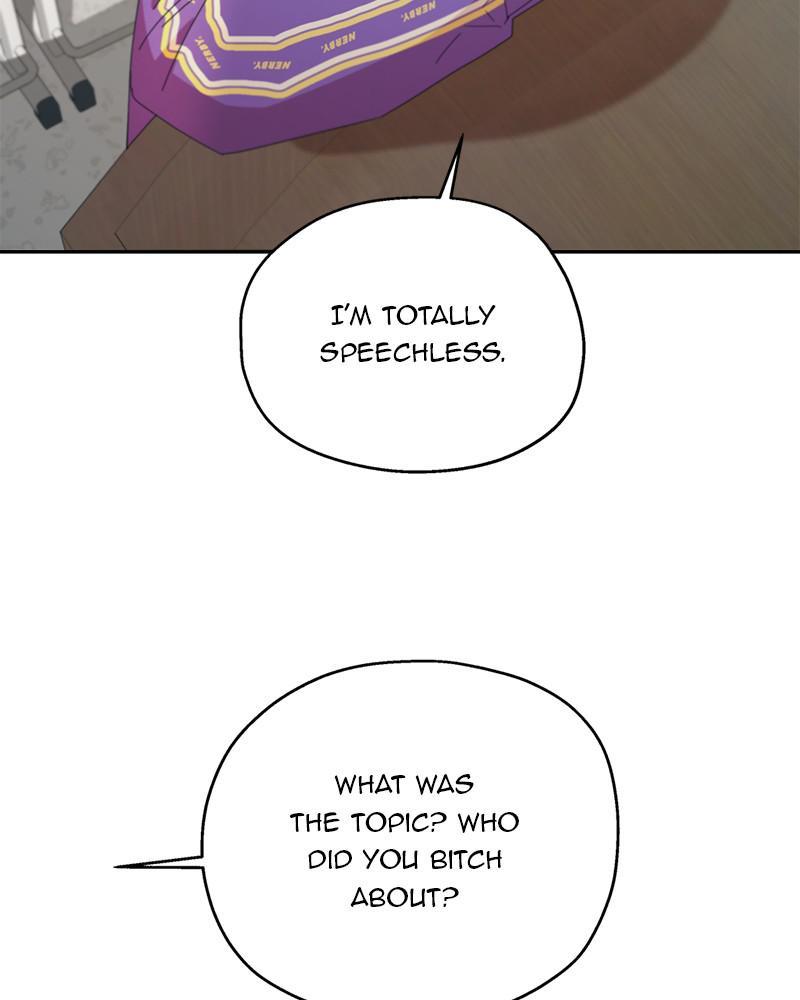 Pyramid Game Chapter 51 - page 117
