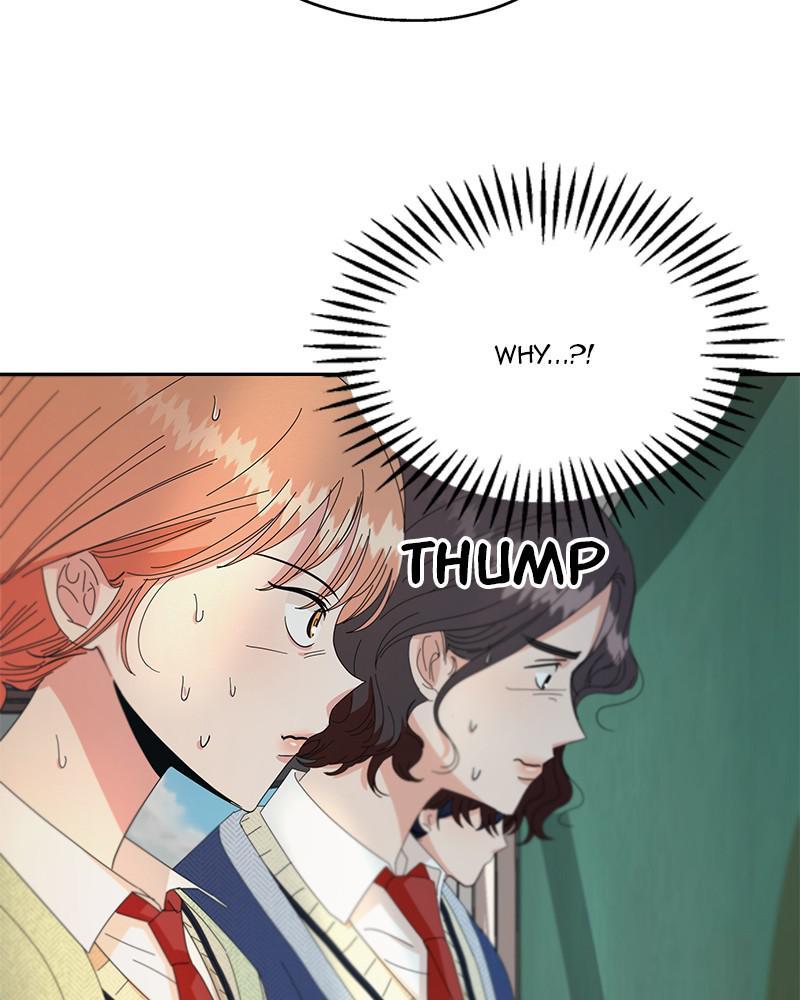 Pyramid Game Chapter 51 - page 118