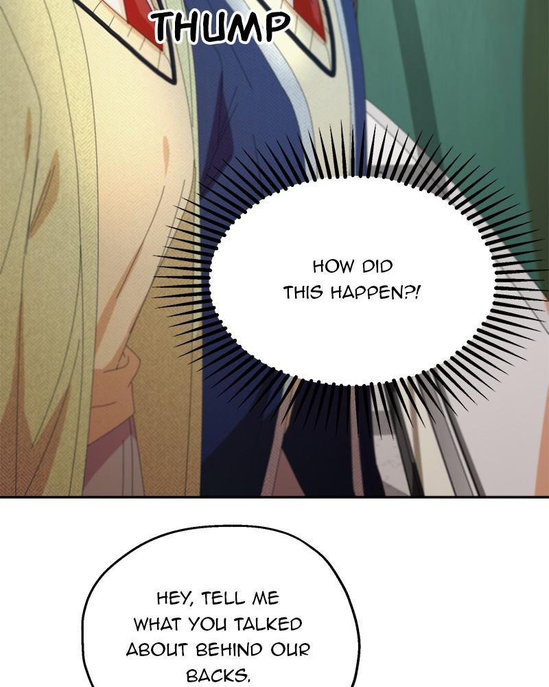 Pyramid Game Chapter 51 - page 119