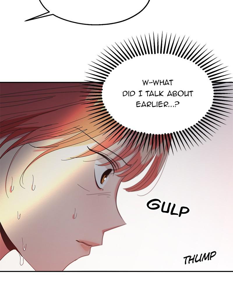 Pyramid Game Chapter 51 - page 120