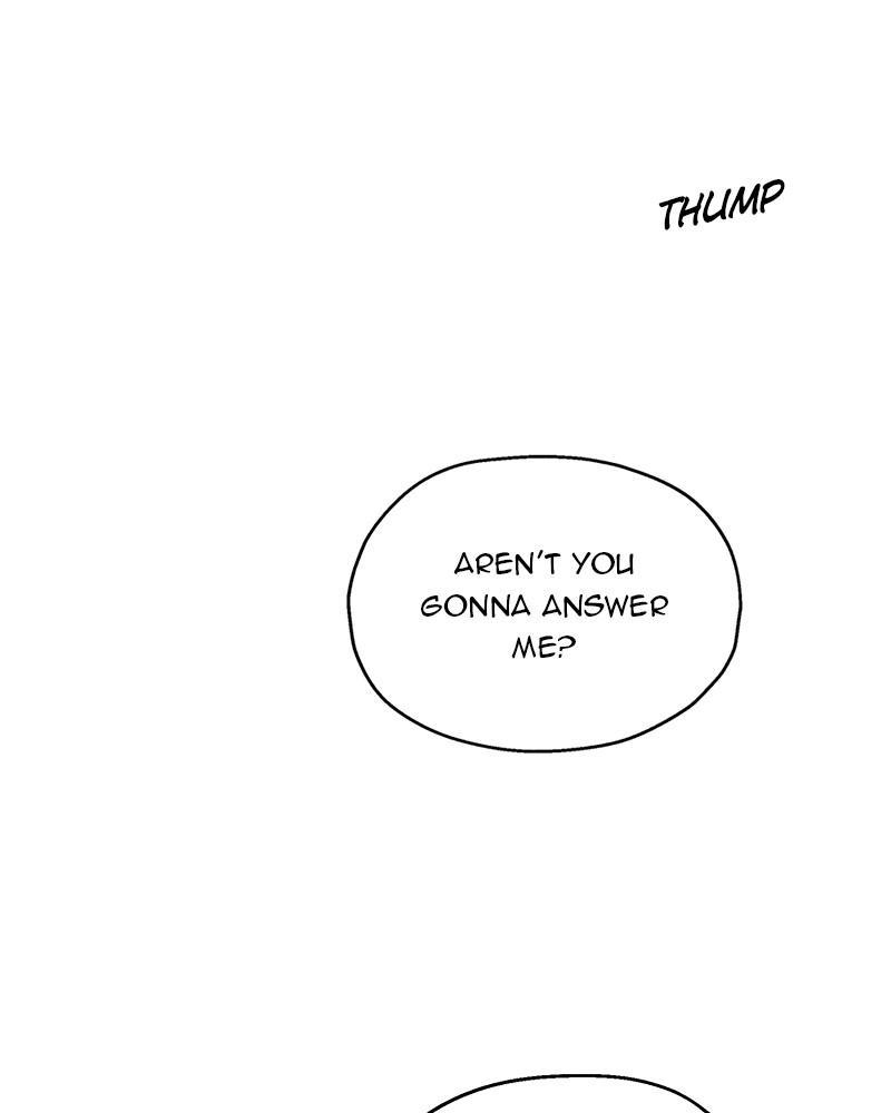 Pyramid Game Chapter 51 - page 121