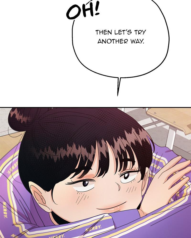 Pyramid Game Chapter 51 - page 122