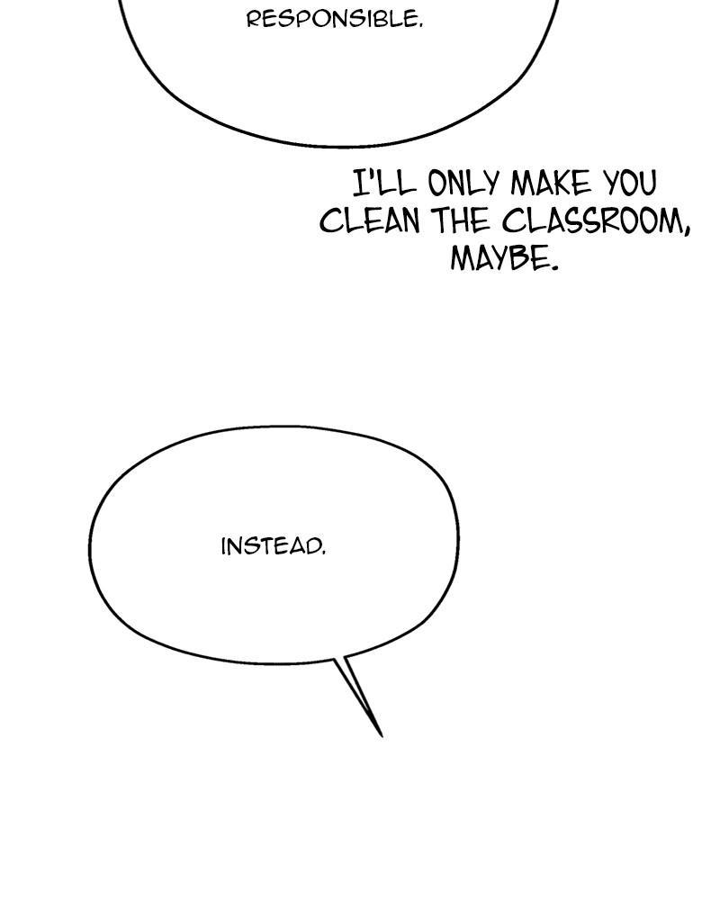 Pyramid Game Chapter 51 - page 124