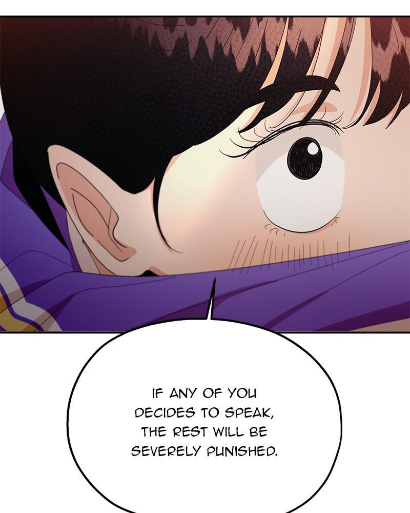Pyramid Game Chapter 51 - page 125