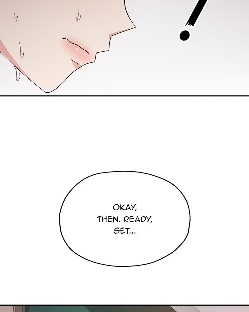 Pyramid Game Chapter 51 - page 127