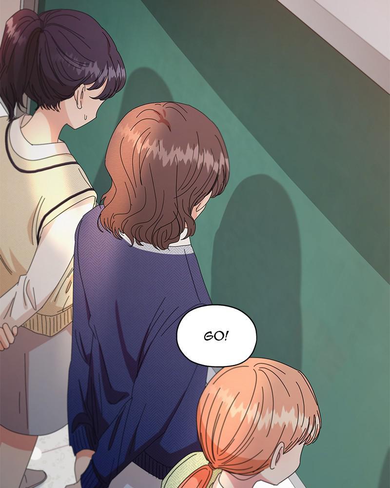 Pyramid Game Chapter 51 - page 128
