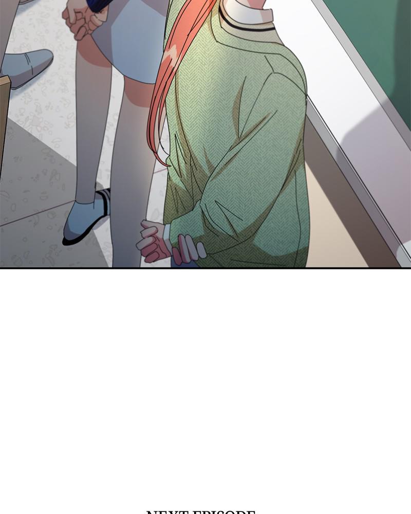 Pyramid Game Chapter 51 - page 129