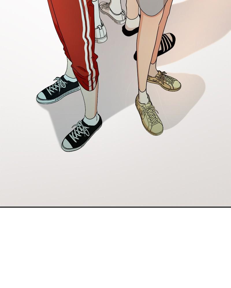 Pyramid Game Chapter 51 - page 14