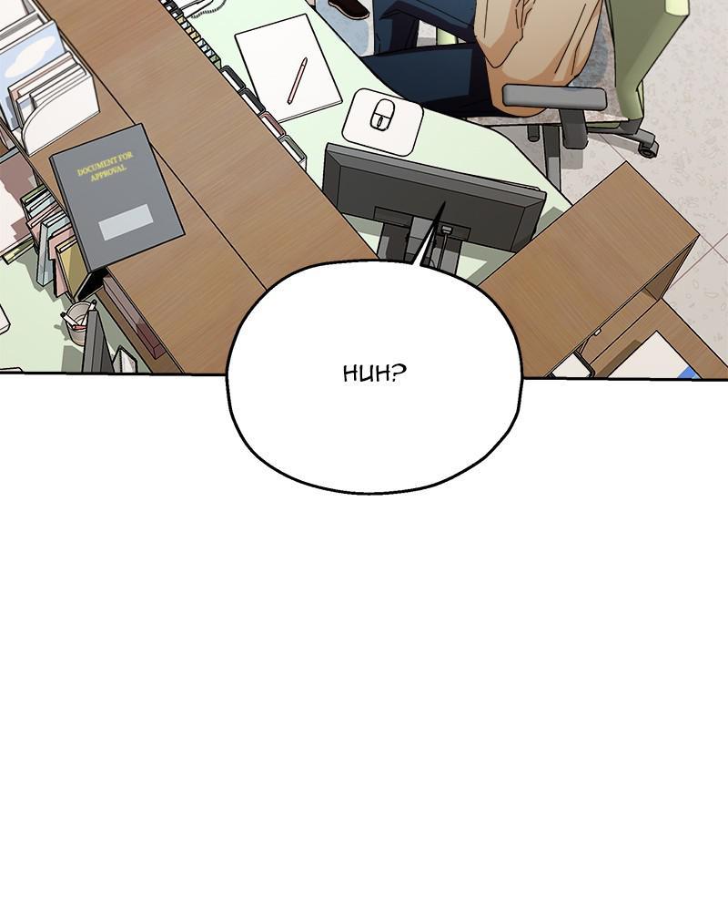 Pyramid Game Chapter 51 - page 17