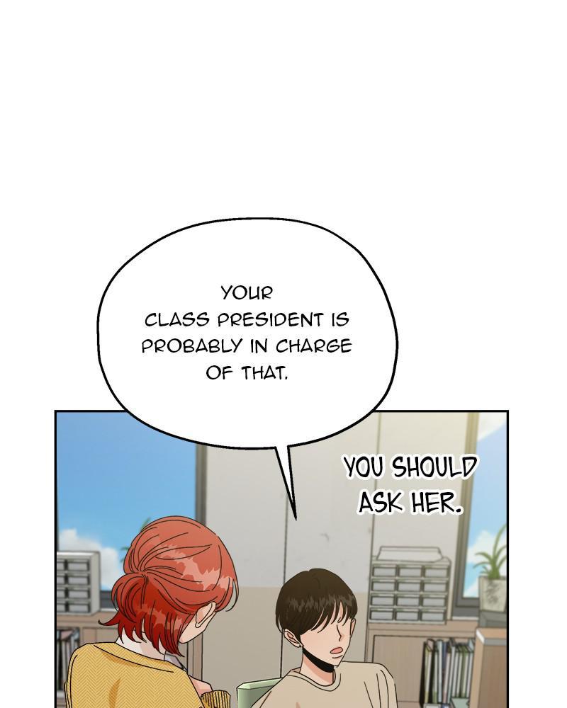 Pyramid Game Chapter 51 - page 18