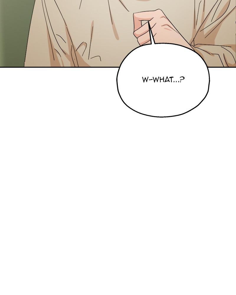 Pyramid Game Chapter 51 - page 22
