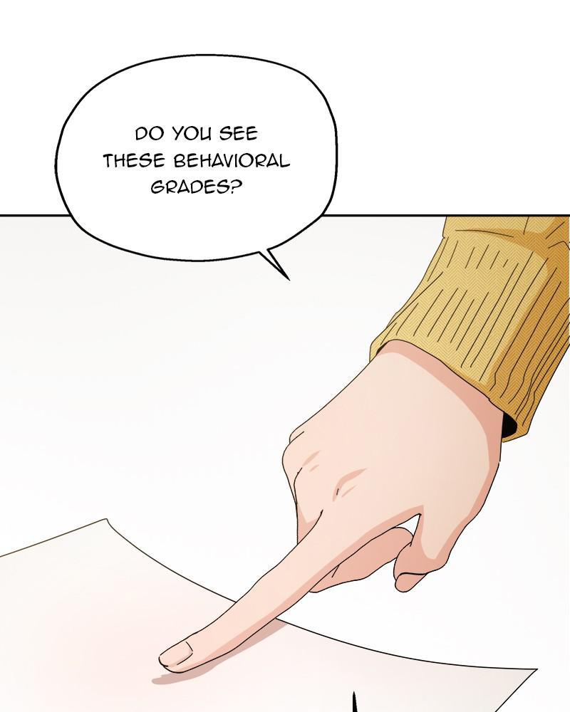 Pyramid Game Chapter 51 - page 26