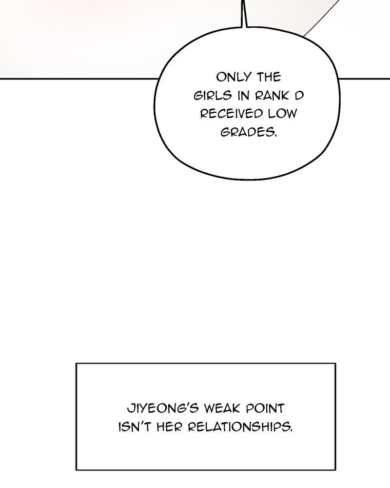 Pyramid Game Chapter 51 - page 27