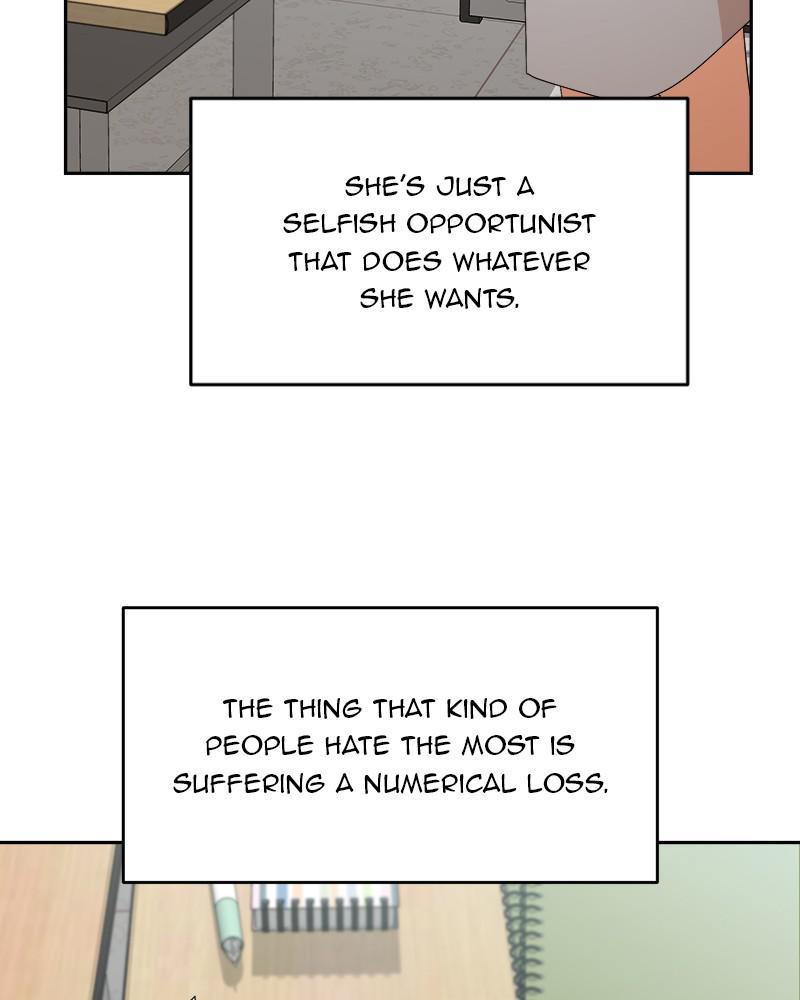 Pyramid Game Chapter 51 - page 29