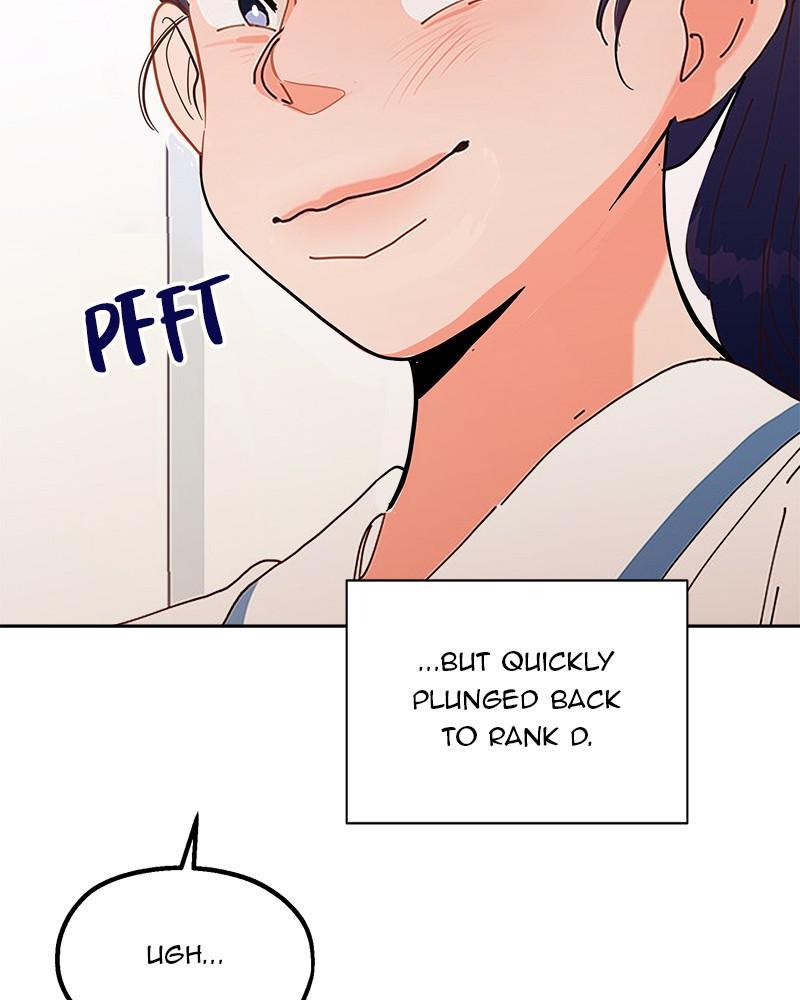 Pyramid Game Chapter 51 - page 3