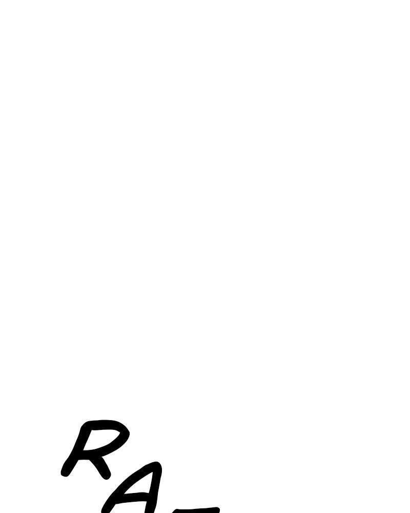 Pyramid Game Chapter 51 - page 32
