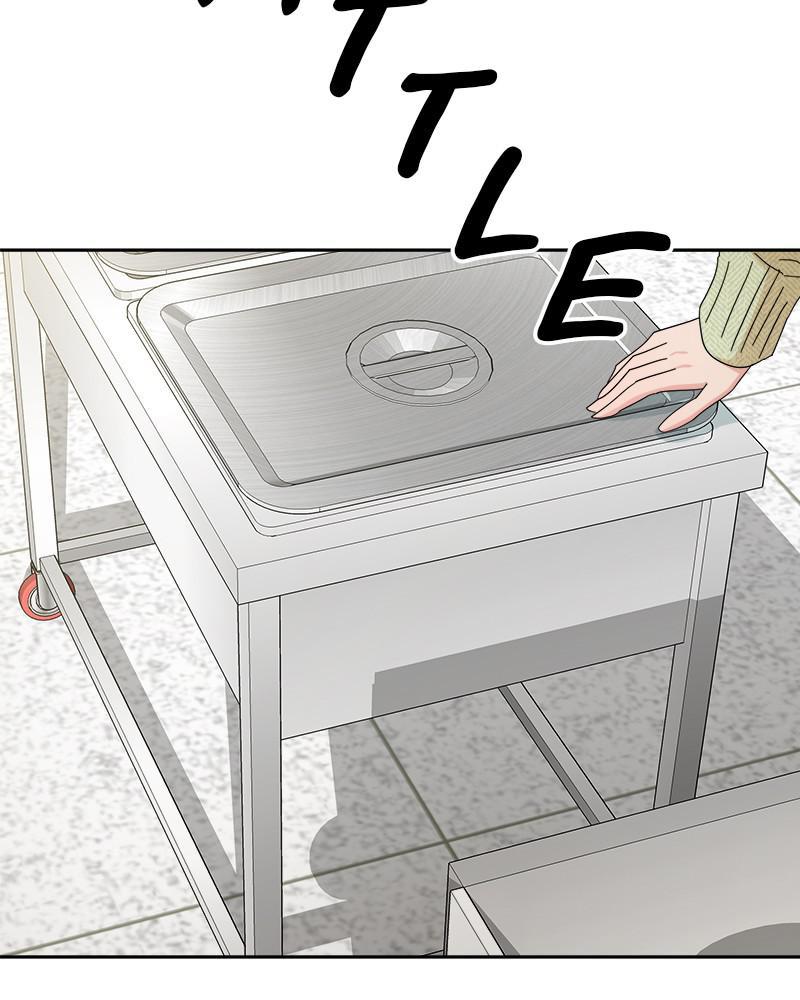 Pyramid Game Chapter 51 - page 33
