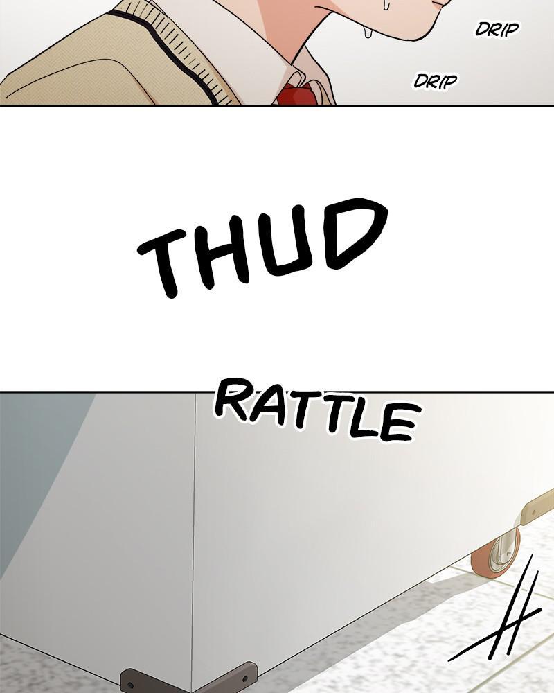 Pyramid Game Chapter 51 - page 35
