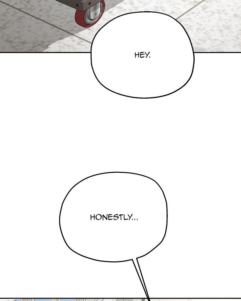 Pyramid Game Chapter 51 - page 36