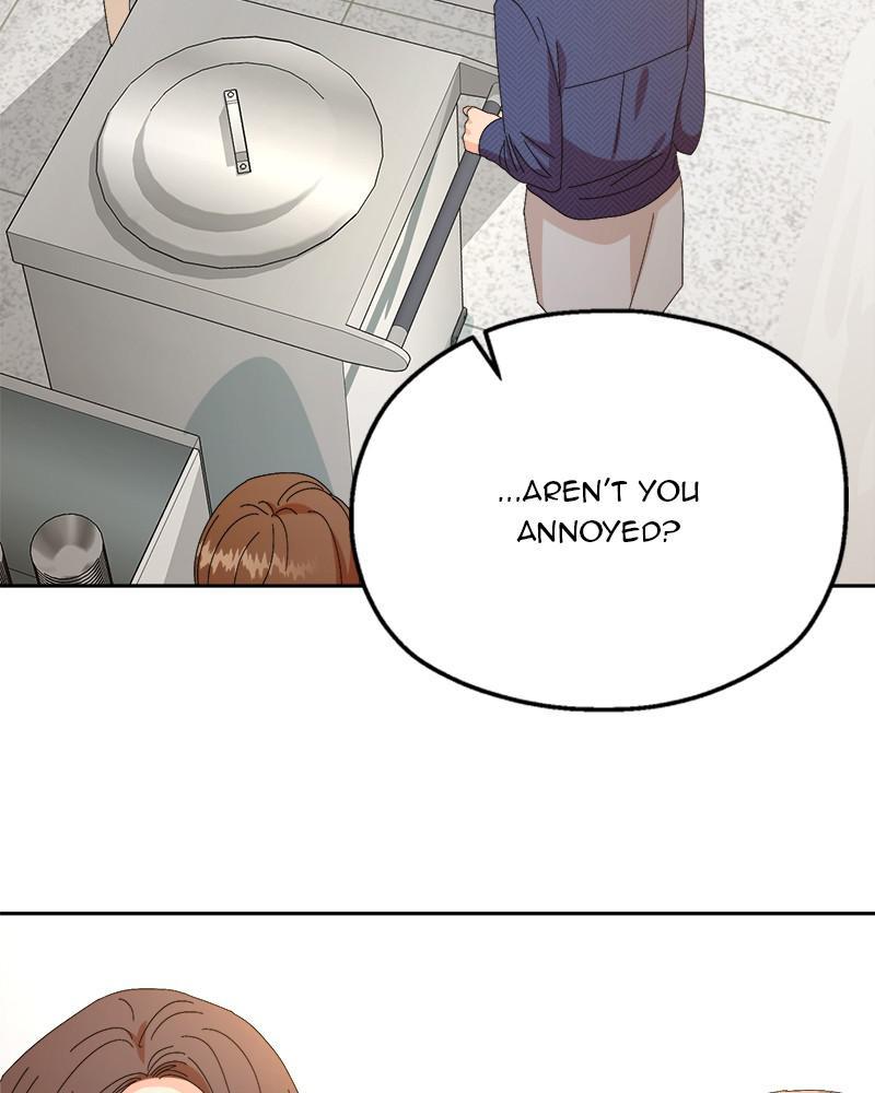 Pyramid Game Chapter 51 - page 38