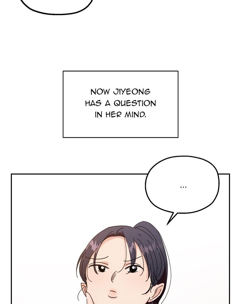 Pyramid Game Chapter 51 - page 4
