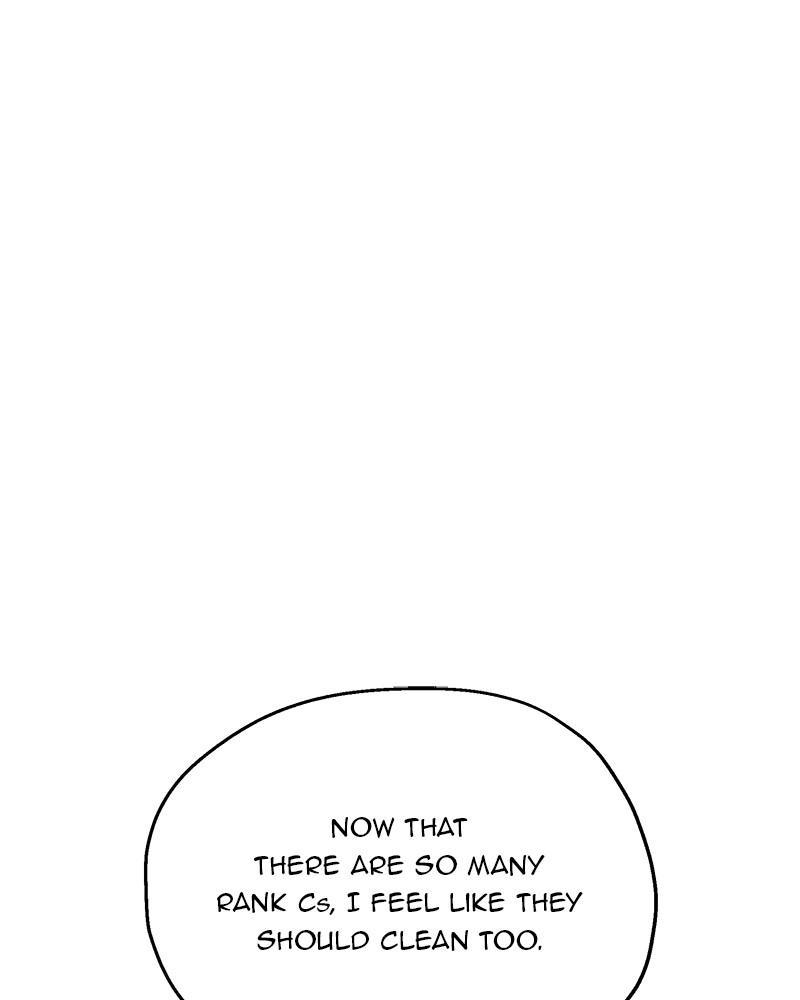 Pyramid Game Chapter 51 - page 42