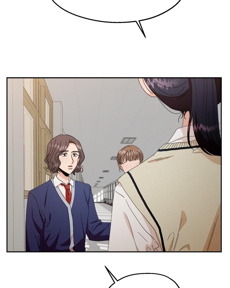 Pyramid Game Chapter 51 - page 43