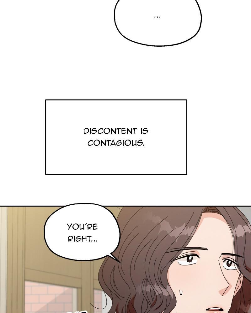 Pyramid Game Chapter 51 - page 44