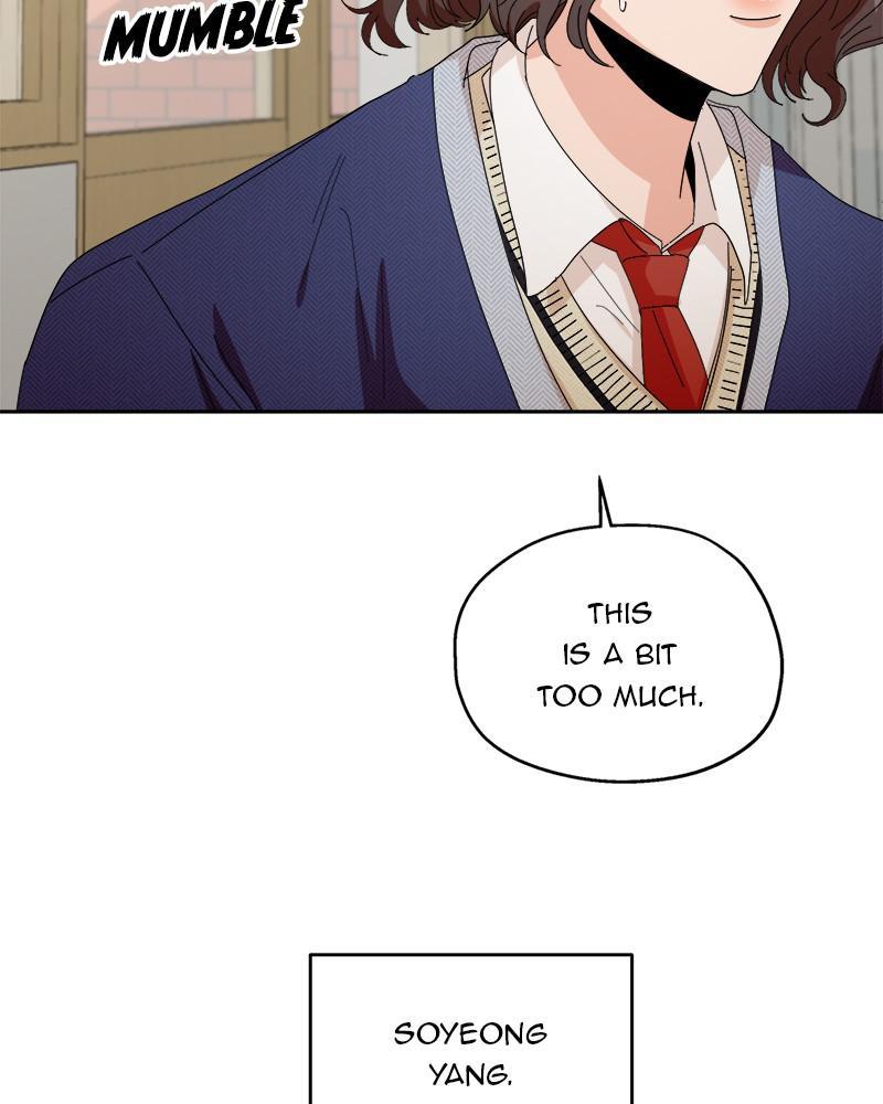 Pyramid Game Chapter 51 - page 45