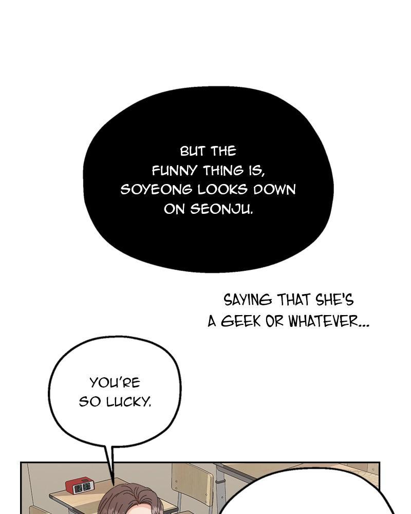 Pyramid Game Chapter 51 - page 48
