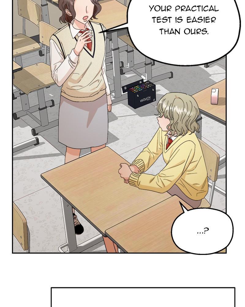 Pyramid Game Chapter 51 - page 49