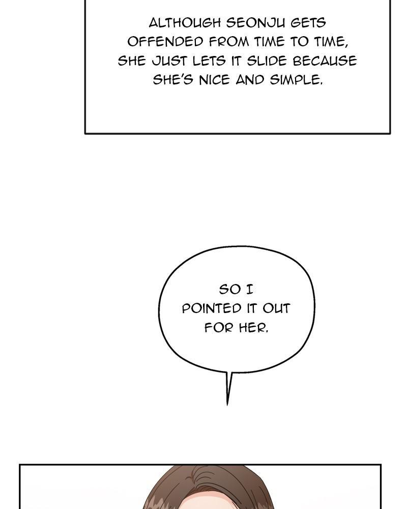 Pyramid Game Chapter 51 - page 50