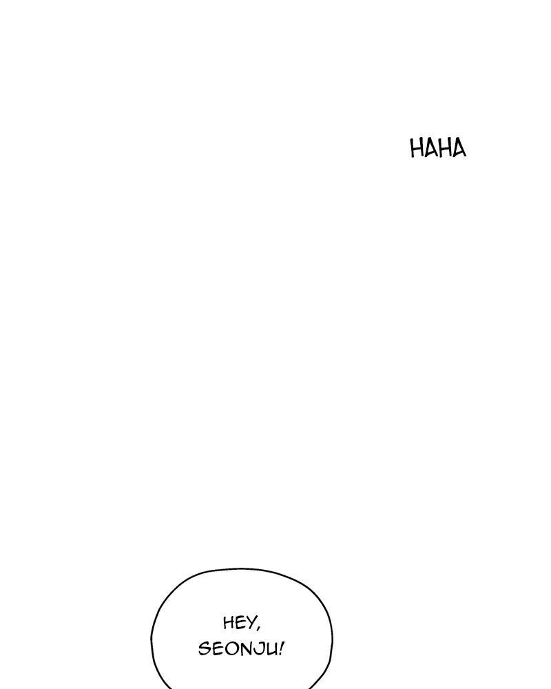 Pyramid Game Chapter 51 - page 52