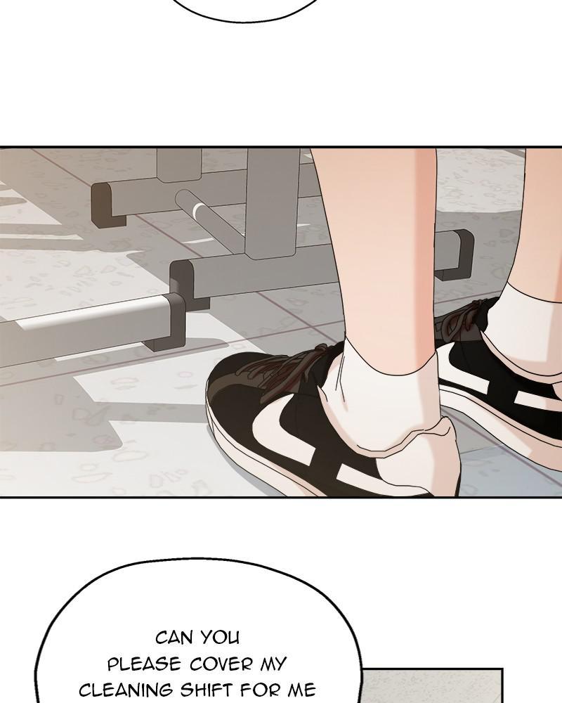 Pyramid Game Chapter 51 - page 53